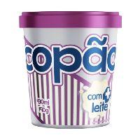 imagem Sorvete Copão 430ml