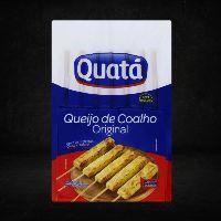 imagem Quejio Coalho Quatá 