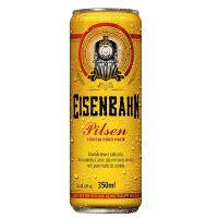 imagem Eisenbahn 