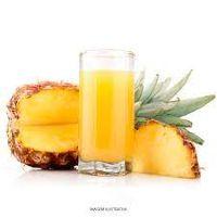 imagem suco laranja 1 lt
