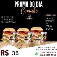 imagem Promo 25 (3SUNDAE3GUARAVITA)