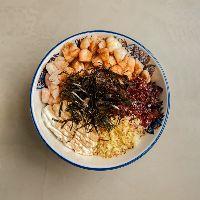imagem Tiger Poke 