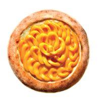 imagem Esfiha Mussarela com Cheddar 