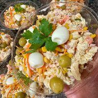 imagem Macarronese