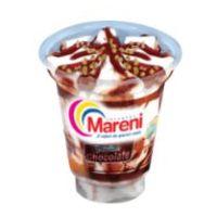 imagem Sundae Chocolate