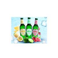 imagem Cabaré Ice 275 ml 