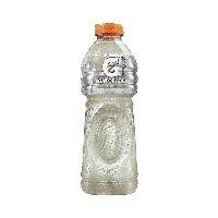 imagem Gatorade 