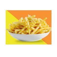 imagem Frita grande