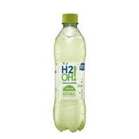imagem H2OH Limão 500ml