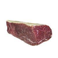 imagem Carne Seca Lagarto 250g