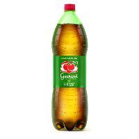 imagem Guaraná 2L 
