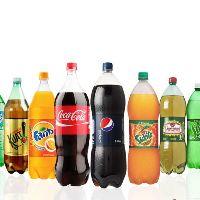imagem Refrigerante 2L