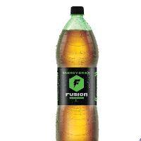imagem FUSION 2L