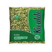 imagem Ervilha 500g