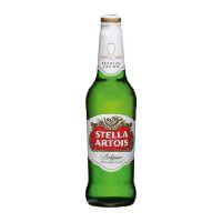 imagem Stella 330ml.