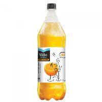 imagem Suco Del Vale Laranja