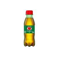 imagem Guaraná Antarctica 200ml