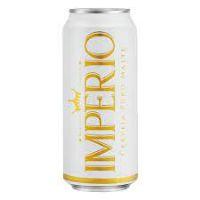 imagem Cerveja Imperio 473ml