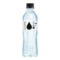 imagem Água com Gás 500ml