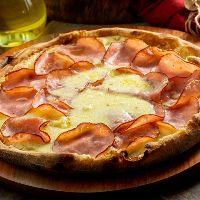 imagem Lombo Gourmet