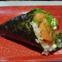 imagem 2 temakis filadélfia 