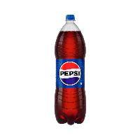 imagem Pepsi 2l