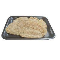 imagem Frango à Milanesa kg