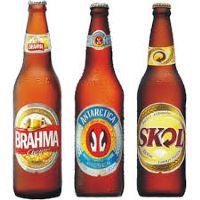 imagem Cerveja 600ml