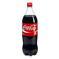 imagem Coca Cola 1,5L