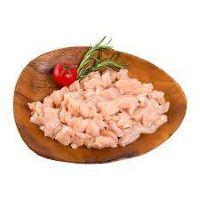 imagem Strogonoff de Frango 500g