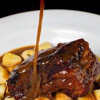 imagem Costela black angus 