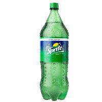 imagem Sprite 2L
