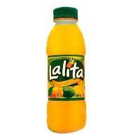imagem Lalita 450ml