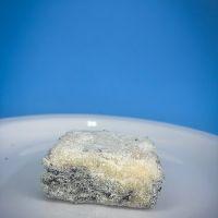 imagem Palha Italiana de Oreo