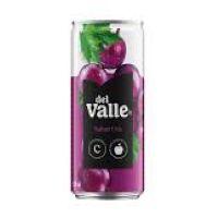 imagem Del Vale Uva