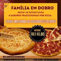 imagem FAMÍLIA em DOBRO GANHE UMA BORDA 