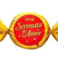 imagem BOMBOM GAROTO