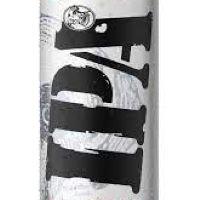 imagem Lagunitas Ipa