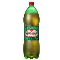 imagem GUARANA ANTARTICA 1,5 L 