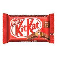 imagem Kit Kat
