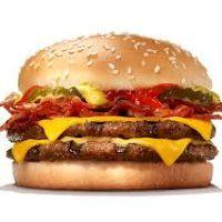 imagem Trio Burguer 05
