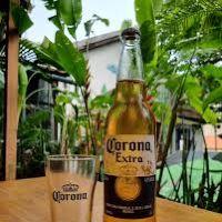 imagem CERVEJA CORONA