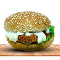 imagem Steak