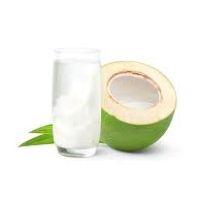 imagem Água de Coco 330ml