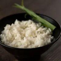 imagem Gohan