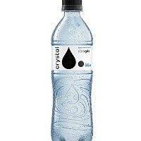 imagem Água com Gás 350 ml