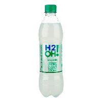 imagem h2o 