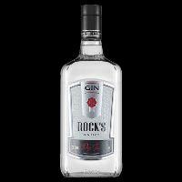imagem Gin Rocks