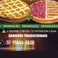 imagem  GRANDE EM DOBRO sem refri 
