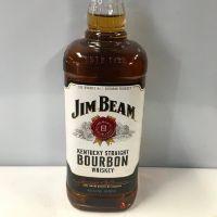 imagem  Jim beam
